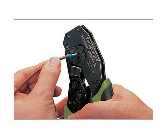 エース　シリアル2249 即購入の意思あれば値下げ応えます！ Amazon.co.jp: イーサプライ セキュリティボックス ダイヤル式 4