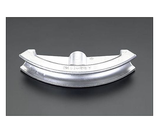 2"   ベンダーシュー(ｶﾞｽ管用)