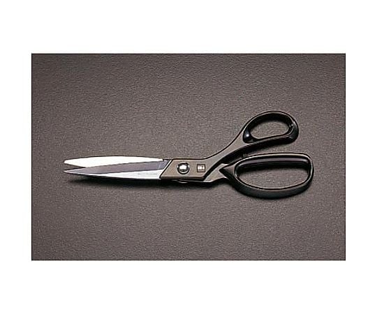 260mm はさみ・裁ち