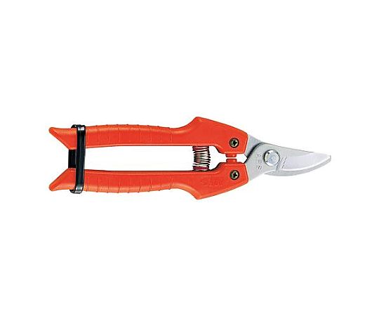 160mm はさみ・園芸用