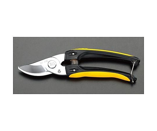 15mm/185mm ケーブル鋏