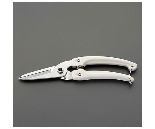 210mm 生花 園芸はさみ