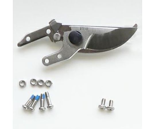 替刃(EA540BC-15A用)