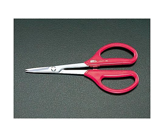 195mm はさみ・クラフト