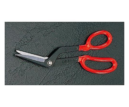 250mm はさみ・万能