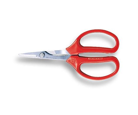 160mm はさみ・ブリキ用