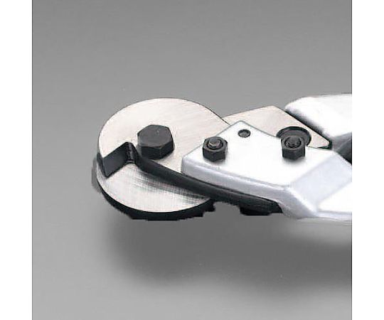 [EA541WE-1用] 替刃