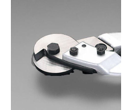 [EA541WE-2用] 替刃