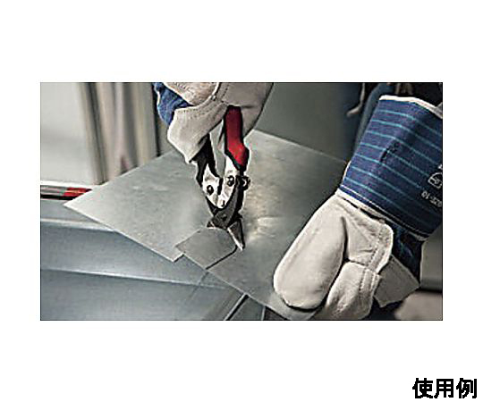 ステンレス スペーサー 丸型オスメスネジ BRU-0000【ウィルコ