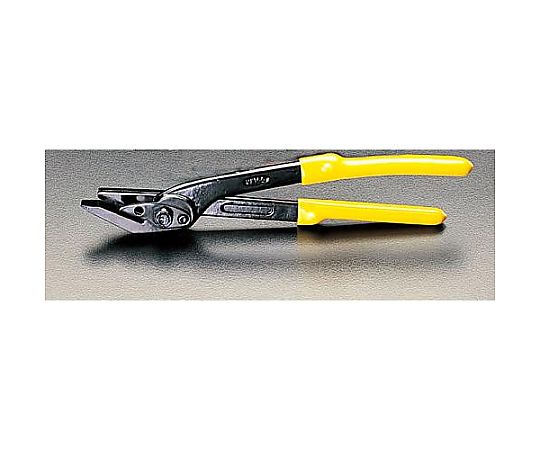 305mm スチールバンドカッター