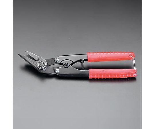 240mm スチールバンドカッター