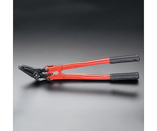 460mm スチールバンドカッター