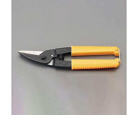 210mm はさみ・万能