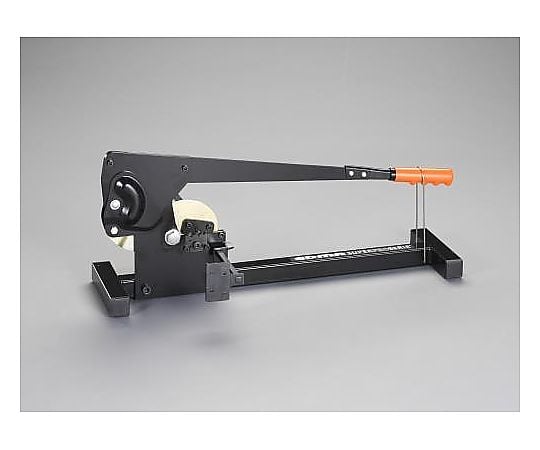 M6･7･8･10/680mm ねじカッター