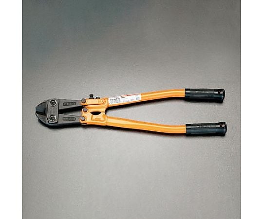 7mm/463mm　ボルトカッター（オフセット型）
