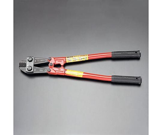 16mm/ 900mm ボルトカッター