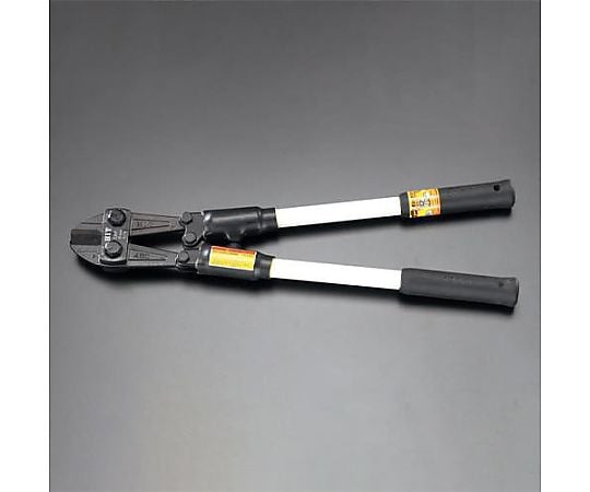 8mm/ 450mm 絶縁ハンドルボルトカッター