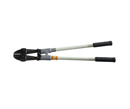 10mm/ 600mm 絶縁ハンドルボルトカッター