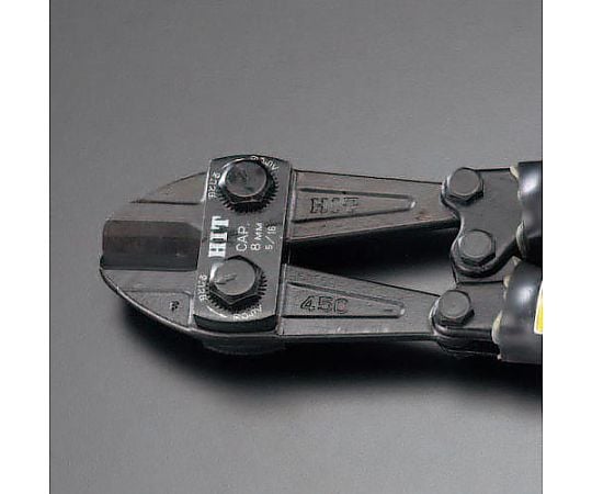 替刃(EA545BK-1用)