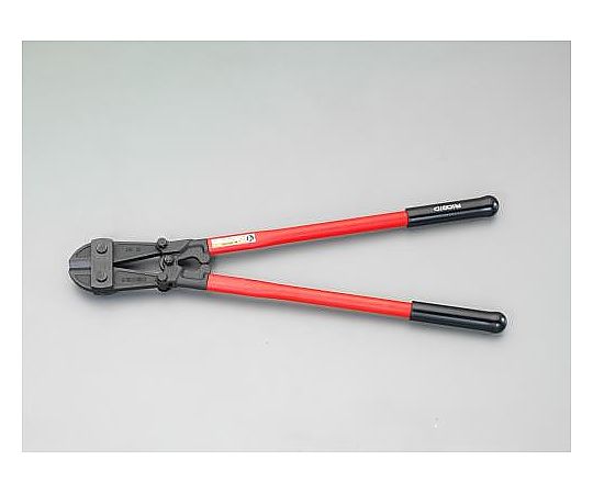 13mm/ 750mm ボルトカッター