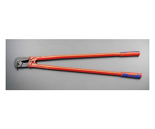11mm/950mm 鉄筋カッター EA545KA-38