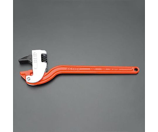 33-70mm/450mm コーナーパイプレンチ