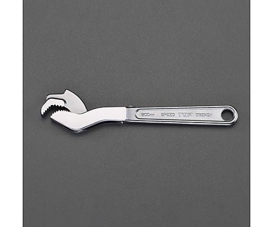 154mm スピードレンチ