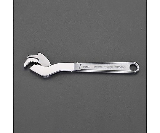 210mm スピードレンチ