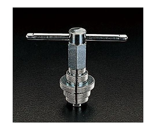 1"-2"/113mm インターナルパイプレンチ