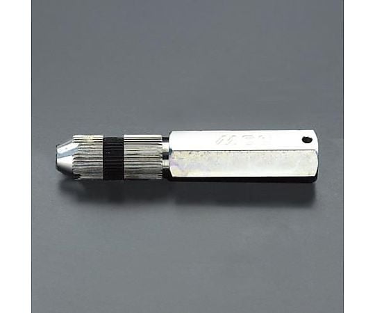 10A インナーパイプレンチ