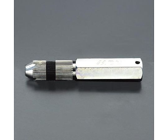 15A インナーパイプレンチ