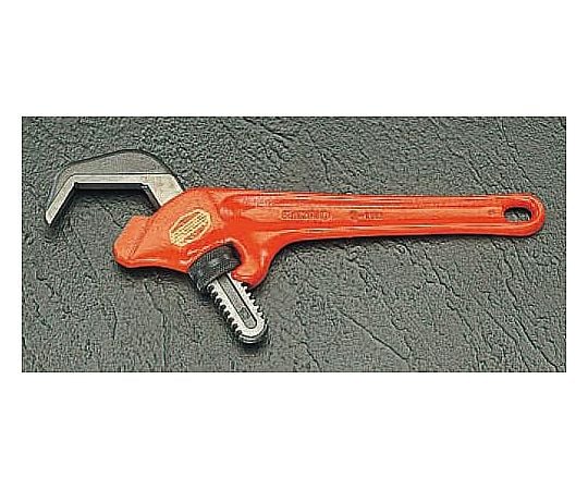 29-67mm/240mm オフセットヘックスレンチ