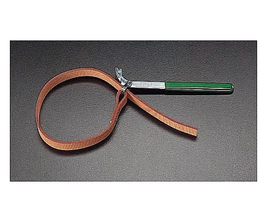 φ180mm/ﾊﾝﾄﾞﾙ135mm ベルトレンチ