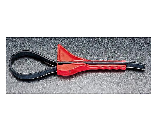 20-160mm/205mm ベルトレンチ