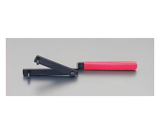 150mm　排水口レンチ