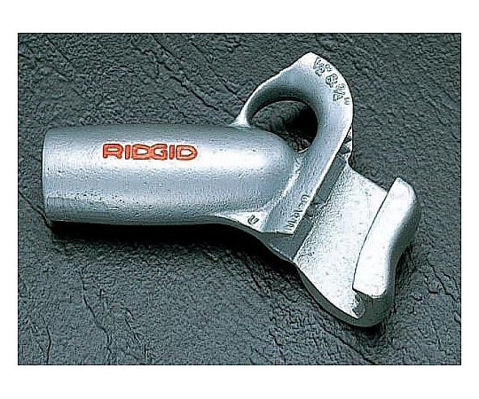 直接受渡し専用 SICK BEF-WF-MRS / 2084709 ロータリーエンコーダ取り付けブラケット | RS