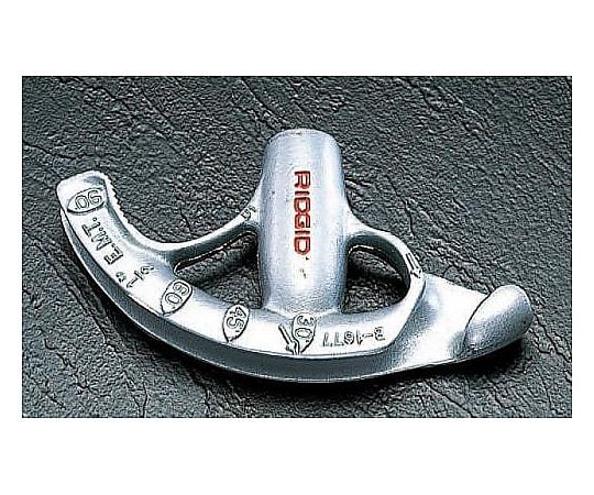 1/2" コンジットベンダー