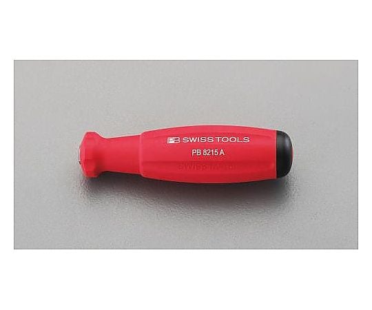 105mm ドライバーハンドル(差替式)