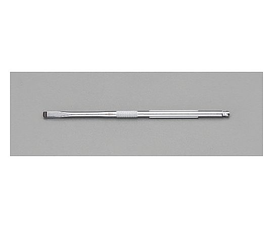 0.8x5.5x180mm [-]ビット