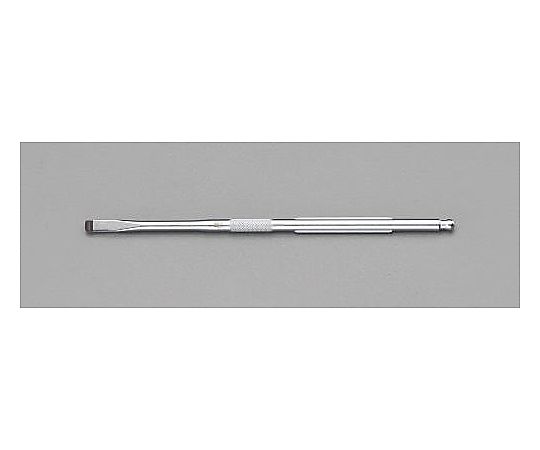 1.2x8.0x200mm [-]ビット