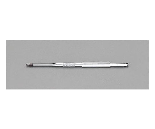 T 6x150mm [Torx]ビット