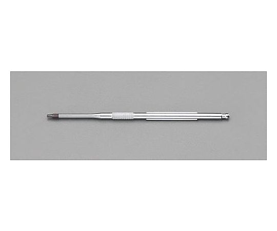 T 9x160mm [Torx]ビット