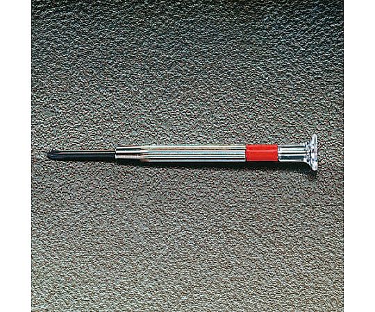 2.3x0.35x97mm [-]ドライバー(精密用)