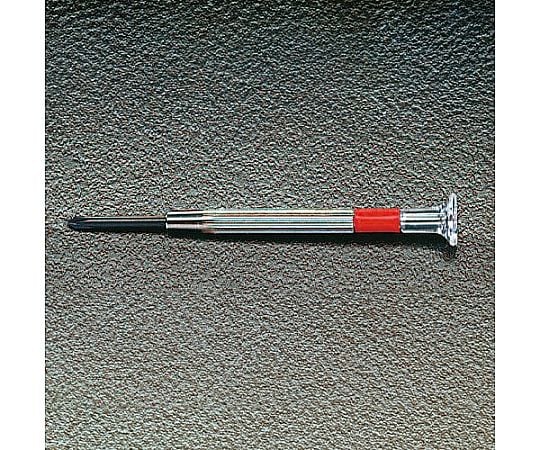 #0x97mm [+]ドライバー(精密用)