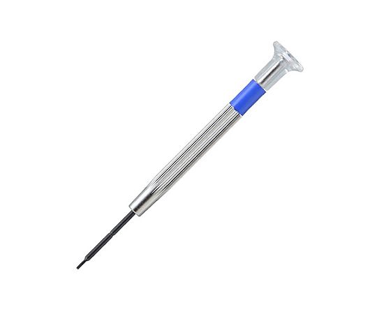 Ｔ２ [Hexlobe]ドライバー(精密用)