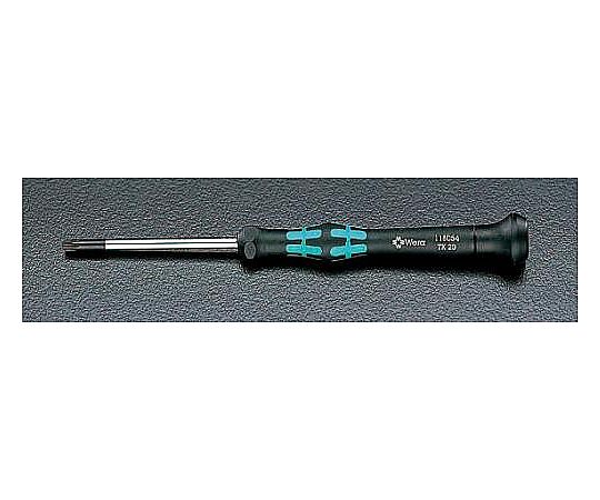 T 5x40mm [Torx]ドライバー(精密用)