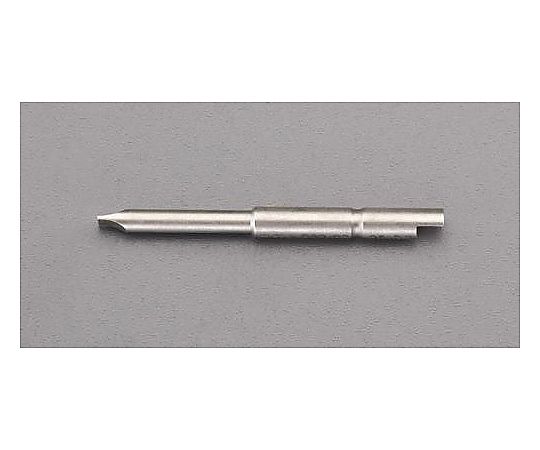 1.5x0.23x44mm [-]ﾄﾞﾗｲﾊﾞｰﾋﾞｯﾄ(精密ﾊｰﾌﾑｰﾝ)