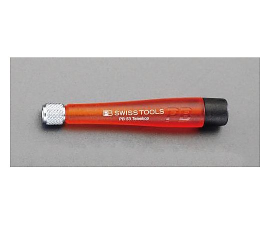 85mm ドライバーハンドル(精密用)