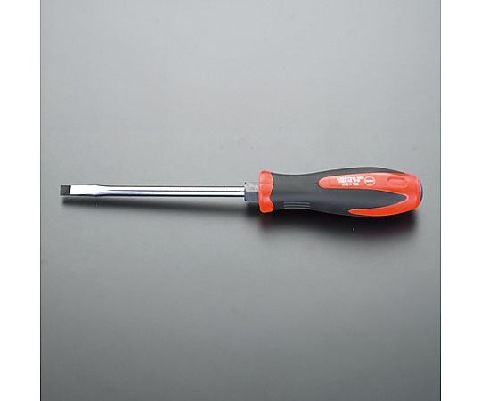 5.5x75mm [-]ドライバー(貫通柄･手元六角)