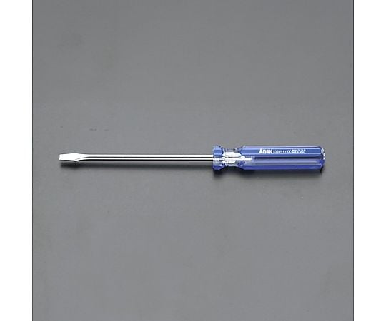 4.0x100mm [-]ドライバー(細軸)